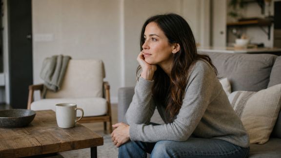 Bien vivre chez soi : erreurs courantes à éviter pour un quotidien serein