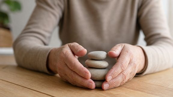 Investir sans risque après la retraite : placements à privilégier