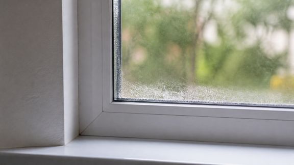 Fenêtres et isolation : les clés pour un logement plus agréable
