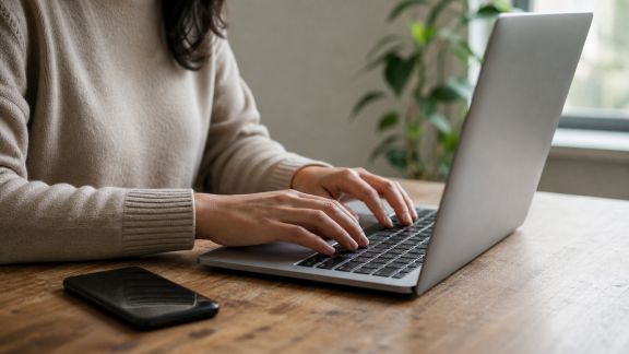 Comment débuter facilement avec une messagerie électronique sécurisée