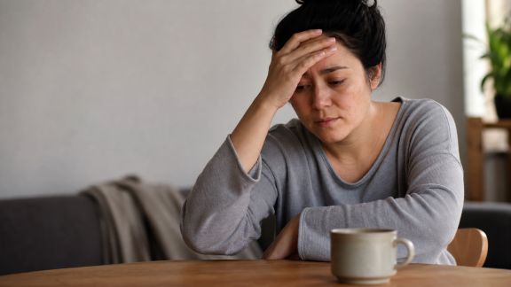 Risques d’épuisement chez les aidants : signes et prévention à connaître