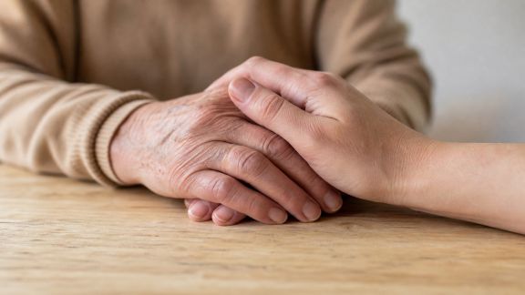 Pertes d’autonomie : aides financières méconnues à réclamer