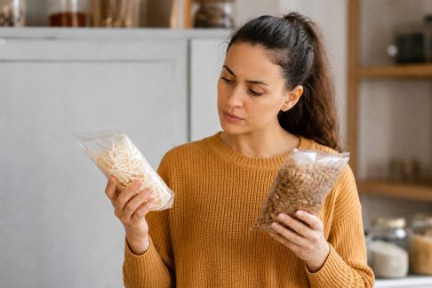 Comprendre les étiquettes alimentaires pour mieux consommer au quotidien