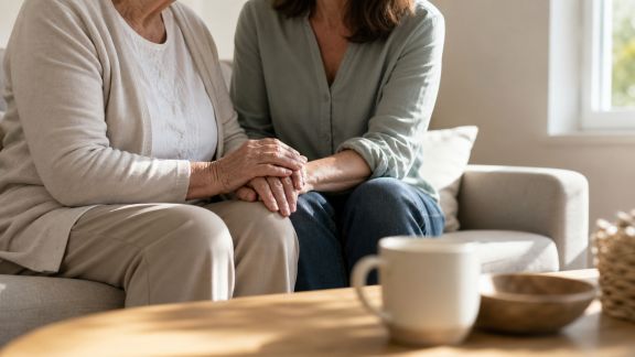 L’assurance dépendance : fonctionnement, tarifs, garanties clés