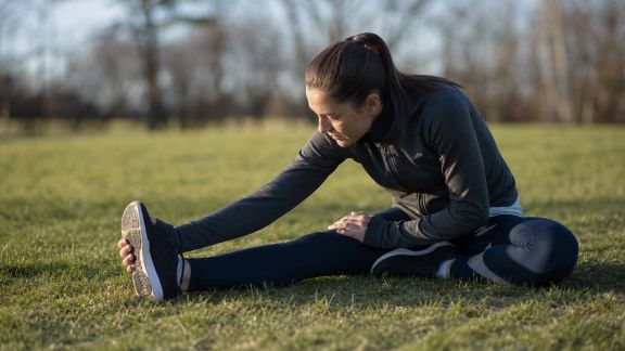 Sport en extérieur : erreurs classiques à éviter pour préserver ses articulations