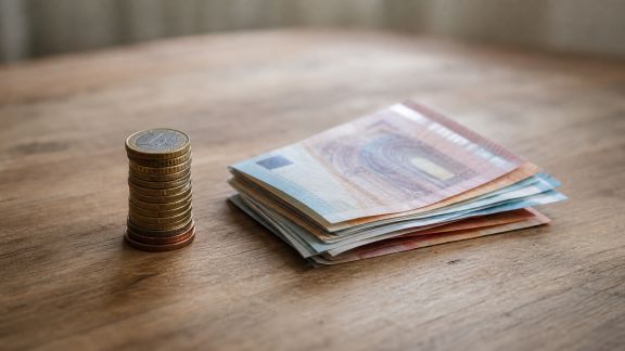 Rente viagère et capital : que choisir pour sécuriser l’avenir ?