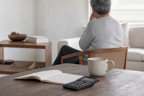 Budget retraite : astuces pratiques pour maîtriser ses dépenses