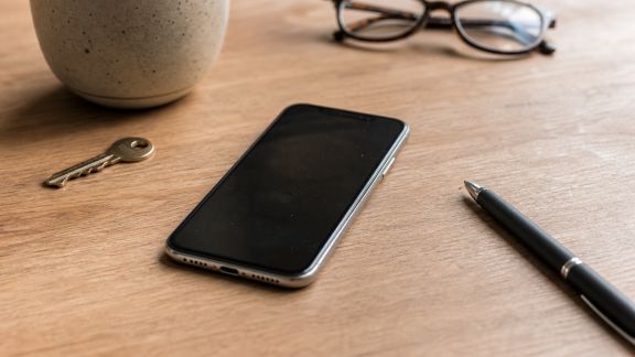 Reconnaître et éviter les fausses alertes sur votre smartphone