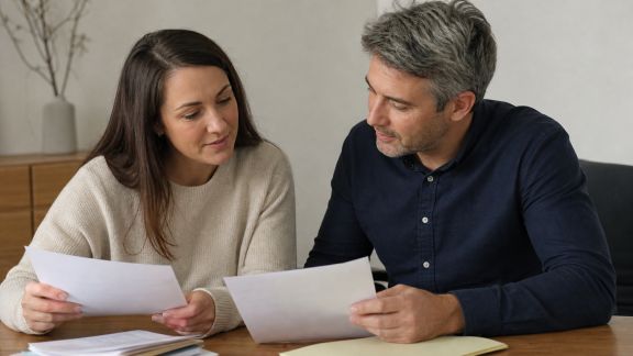 Évolution du statut de conjoint collaborateur : quels changements ?
