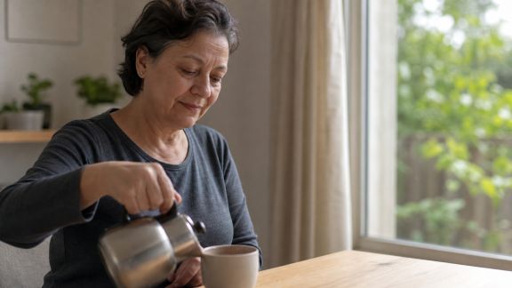 Aidants familiaux : 7 astuces pour préserver son énergie au quotidien