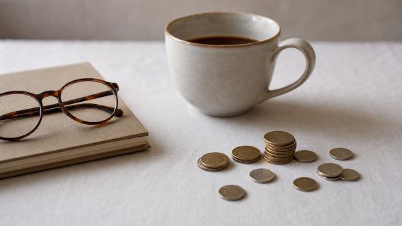 Comprendre la décote sur sa pension et comment l’éviter