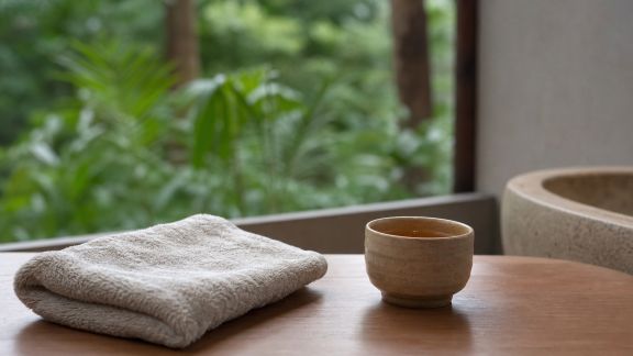 Séjours bien-être : comment choisir une destination adaptée à ses envies