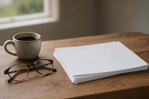 Rachat de trimestres : comment savoir si c’est avantageux ?