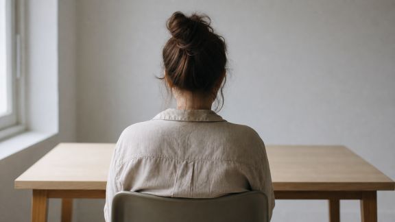 Motivation : comment tenir la distance quand on pratique en solo