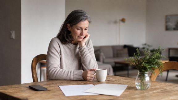Retraite progressive : bien comprendre les étapes avant de se lancer