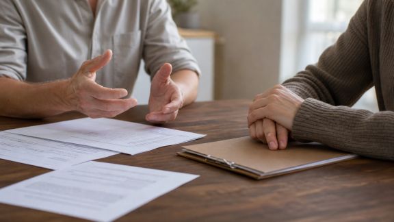Complémentaire santé et assurance : comment faire le bon choix ?