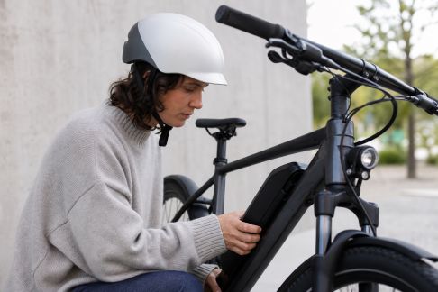 Vélo électrique : guide pour bien choisir et pédaler en toute confiance