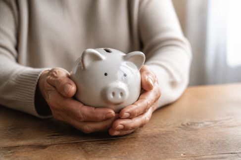 Épargner à la retraite : quelles solutions pour sécuriser son avenir ?