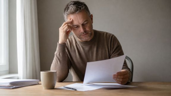 Que faire en cas de carrière incomplète pour compléter ses droits ?