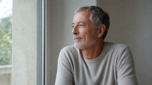 Fin de carrière : guide pour préparer sereinement la transition vers la retraite