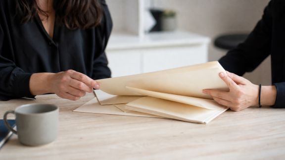 Validation des trimestres : solutions si votre parcours professionnel est atypique