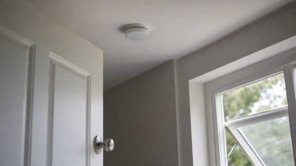 Checklist sécurité : points à contrôler chez soi chaque saison