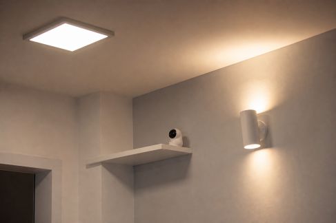 Comparatif de solutions d’éclairage : mieux voir et sécuriser son habitat