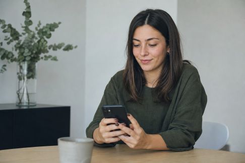 Utiliser les réseaux sociaux en toute confiance : repères pour débuter sereinement