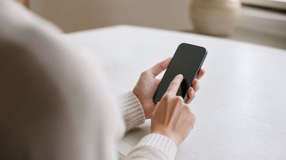 Guide pratique pour installer une application sur son smartphone sans stress