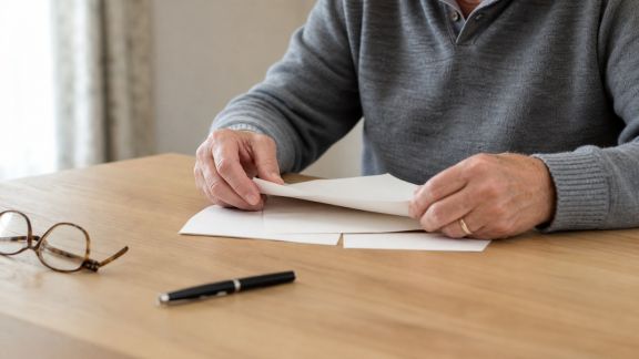 Pension de retraite : comment optimiser ses revenus mensuels simplement