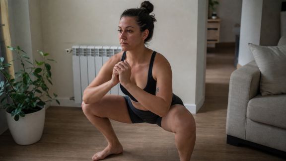 Bouger sans équipement : astuces pour intégrer le sport à sa routine maison