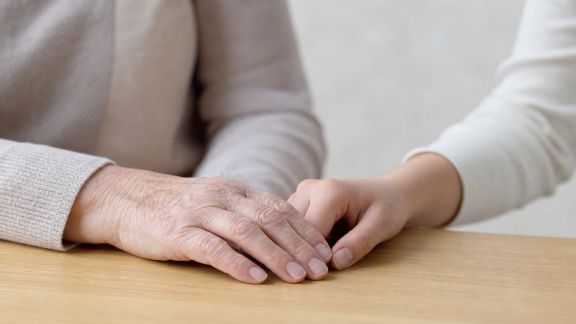 Dons et transmission : astuces pour préserver son patrimoine
