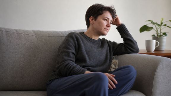 Erreur à éviter en tant qu’aidant : négliger son propre bien-être