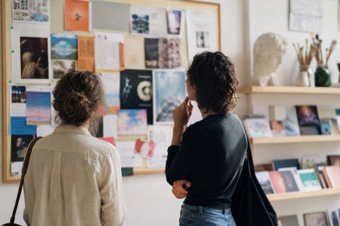 Activités culturelles : comment trouver des sorties adaptées près de chez soi
