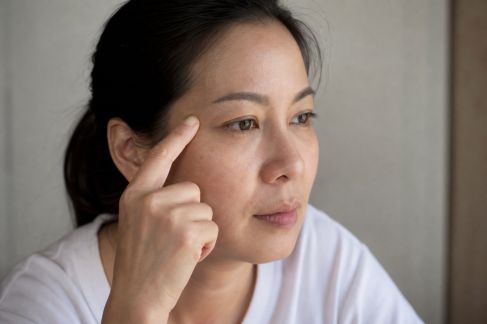 Préserver sa vue : gestes et contrôles à ne pas négliger