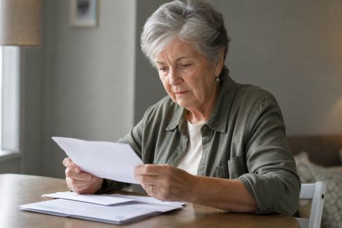 Aide financière : comment bénéficier des dispositifs réservés aux retraités ?