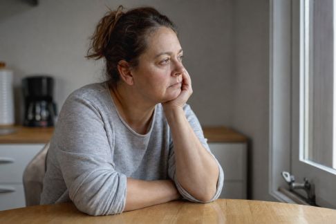 Repérer les signaux de mal-être chez un aidant et réagir efficacement