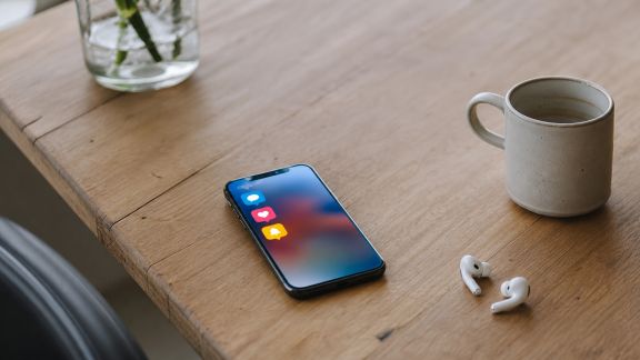Comprendre les notifications : astuces pour ne manquer rien d’important