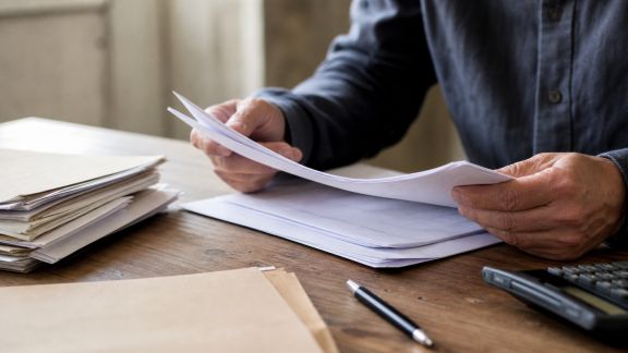 Reconstitution de carrière : pourquoi elle est essentielle pour vos droits