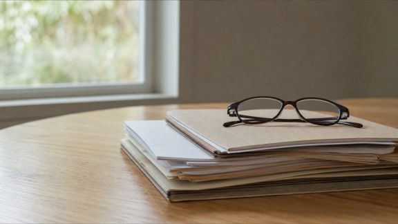 Bien choisir sa mutuelle obsèques : comparatif des options utiles