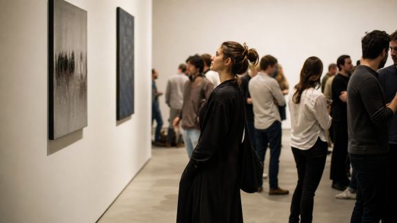 Événements culturels à ne pas manquer pour sortir de la routine