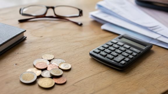 Fiscalité à la retraite : repères pour mieux comprendre ses impôts