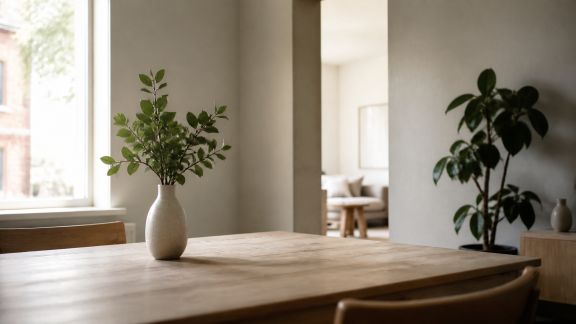 10 conseils pour optimiser la lumière naturelle dans votre maison