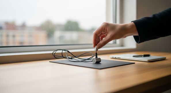 Erreur à éviter avec les objets connectés : comment paramétrer sa confidentialité